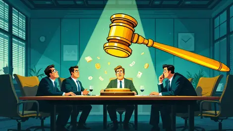 UK firms face unlimited fines as new corporate fraud law begins
