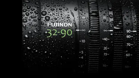 Gf32 90mm blackbackground 5