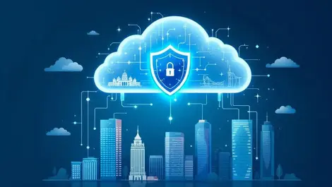 Tenable Cloud Security clears IRAP PROTECTED, Microsoft patches 167 flaws