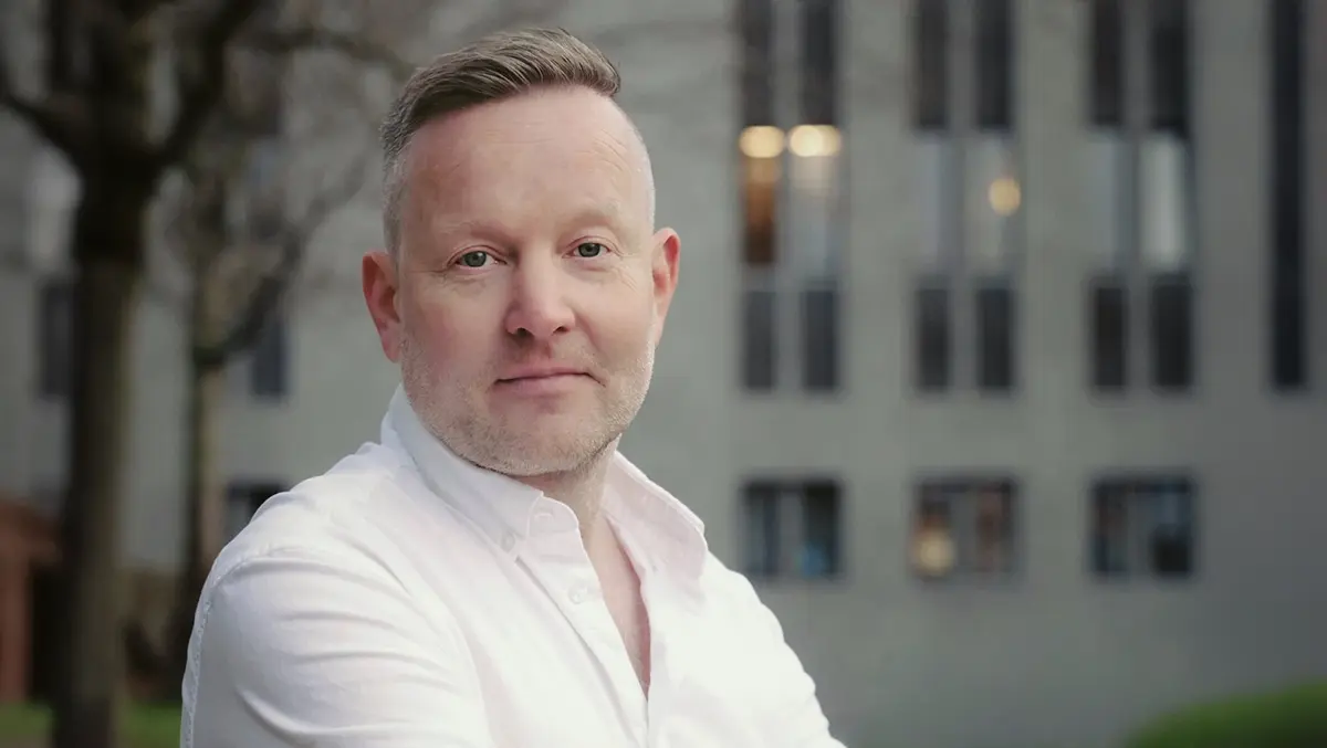 Hjo%cc%88rtur hilmarsson