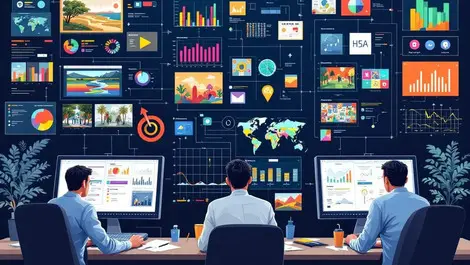 Team professionals annotating large image sets efficient accurate ai labeling