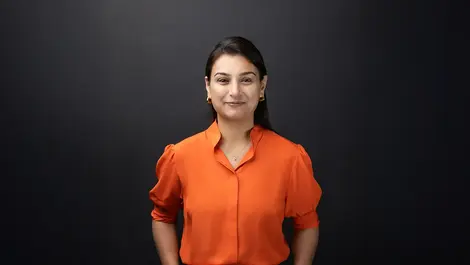 Ps halfords ip aparna watal 9368