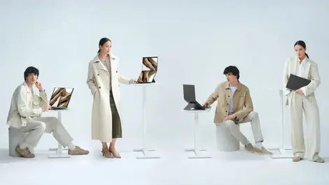 Asus