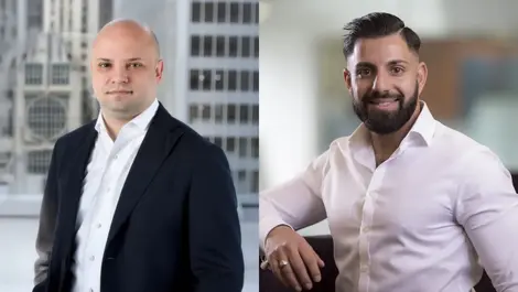 Gina mccintltd.com  22 