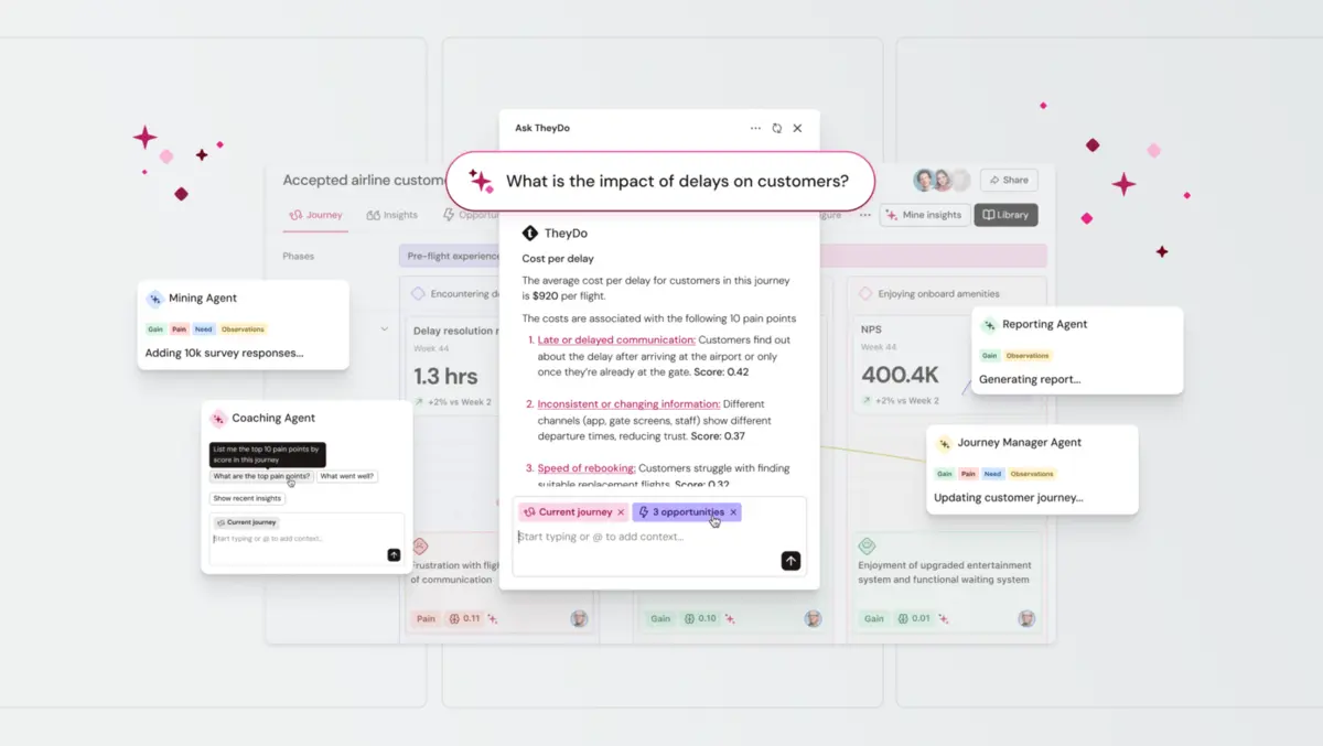 Agent analyst press image final