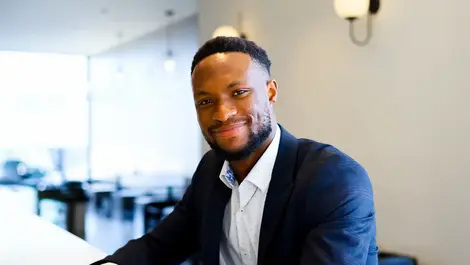 Coffeshop2   resized2