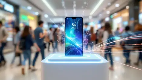 StarHub opens Galaxy S26 pre-orders from SGD $0 monthly