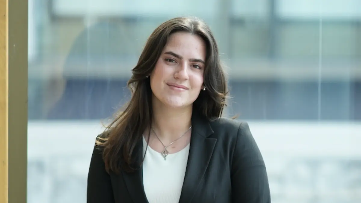 Milestone for women in Canadian VC, but gaps remain