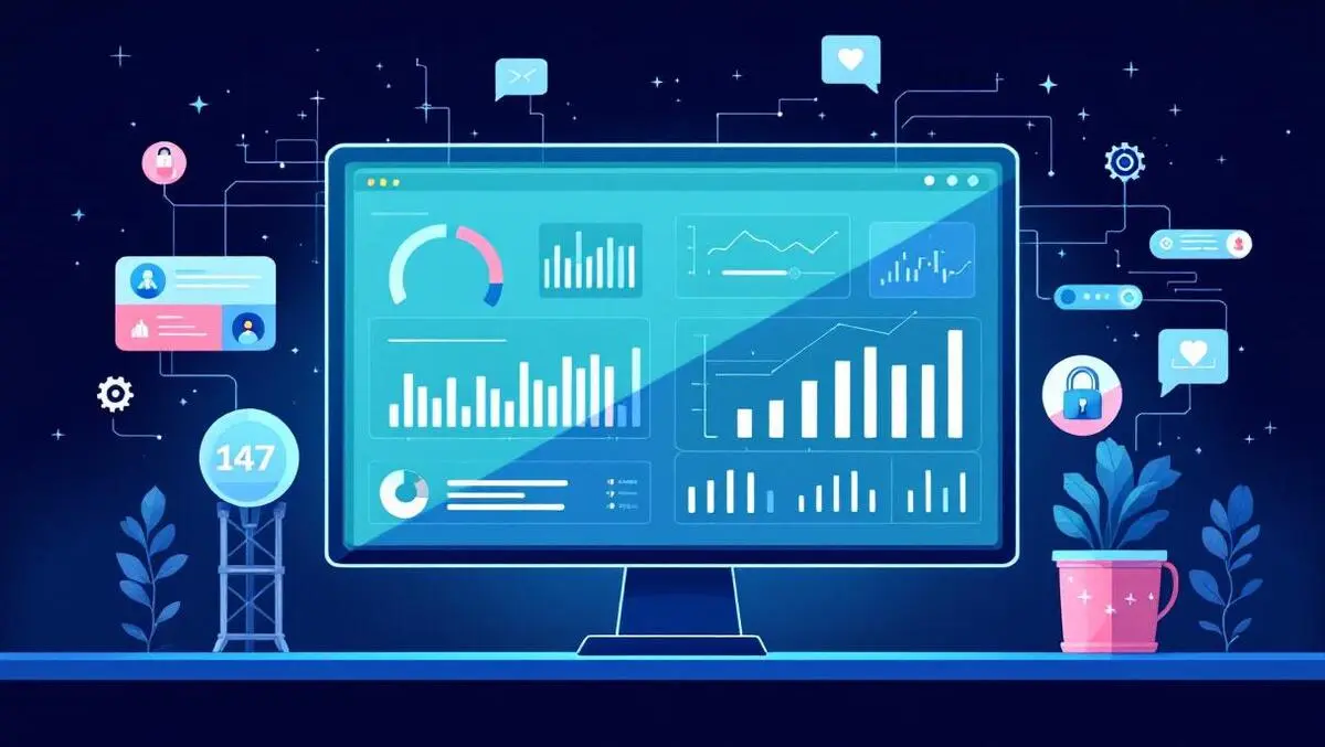 Typeface unveils AI engine for governed marketing at scale