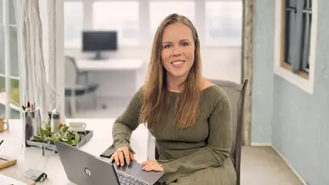 Untitled design   2026 03 06t014904.455