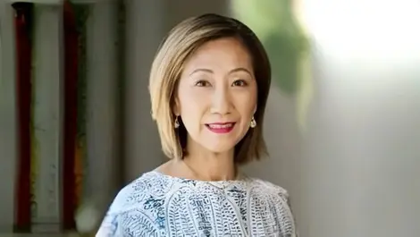 Junko swain  svp and chief accounting officer  workiva