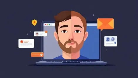 Flux result 6f69d56c 3f1f 409b 9b45 bdab2e8773af