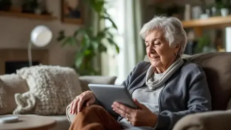 Flux result e15bc5c3 c6c8 461d 886b da9314426702