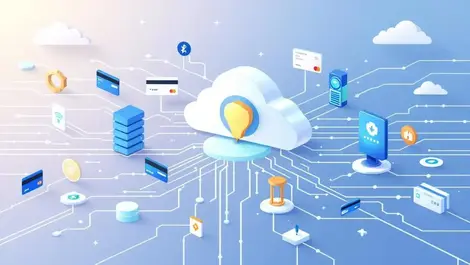 Flux result 1222c60d 6e3f 4d42 a154 3fae11ad5d0b