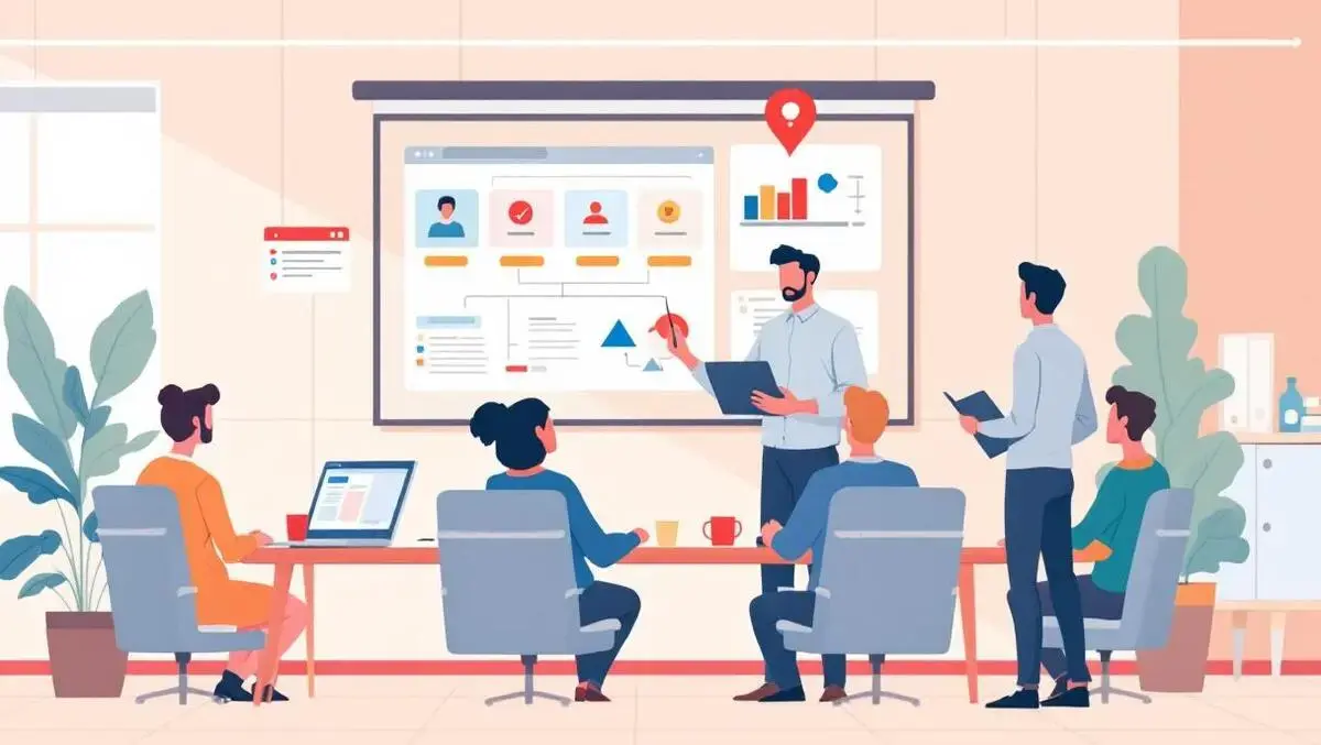 CompTIA launches AI Agent Essentials course for workers