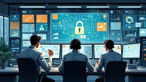 Flux result 5b263814 3fad 44ef 9433 96aeced156c1