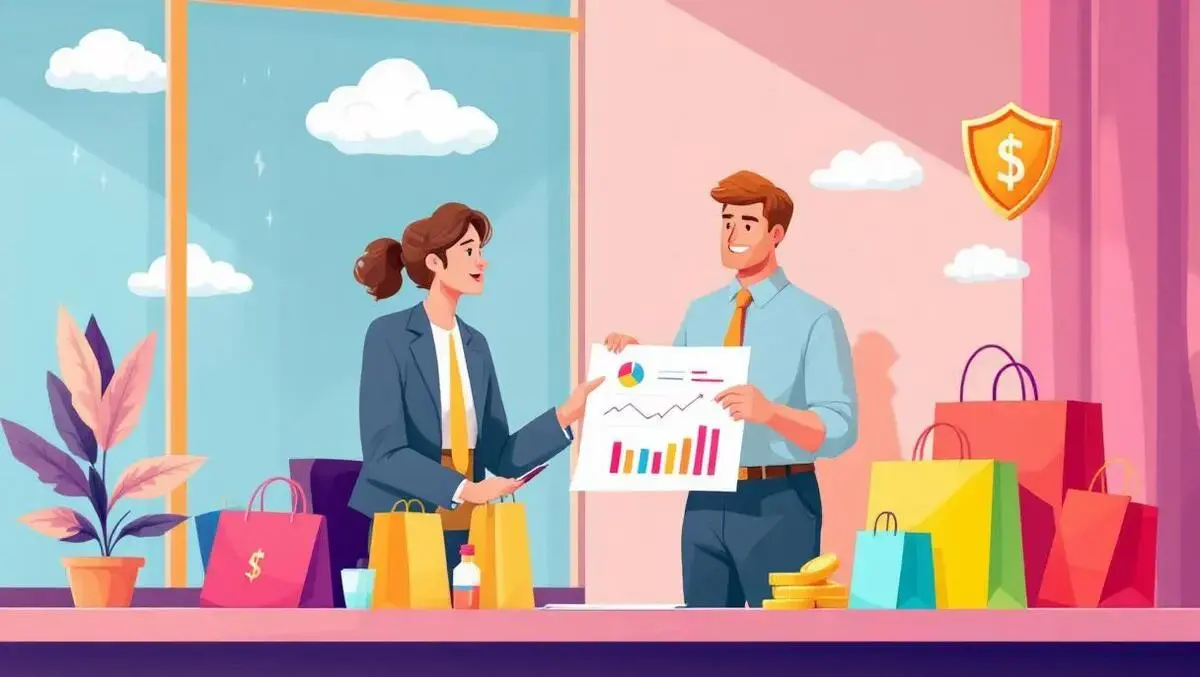 Opia expands promotion cover as brands seek budget certainty