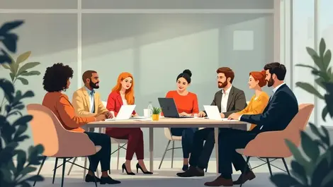 Flux result f7e7d683 77bc 4fe9 b34e f514ec07ef55