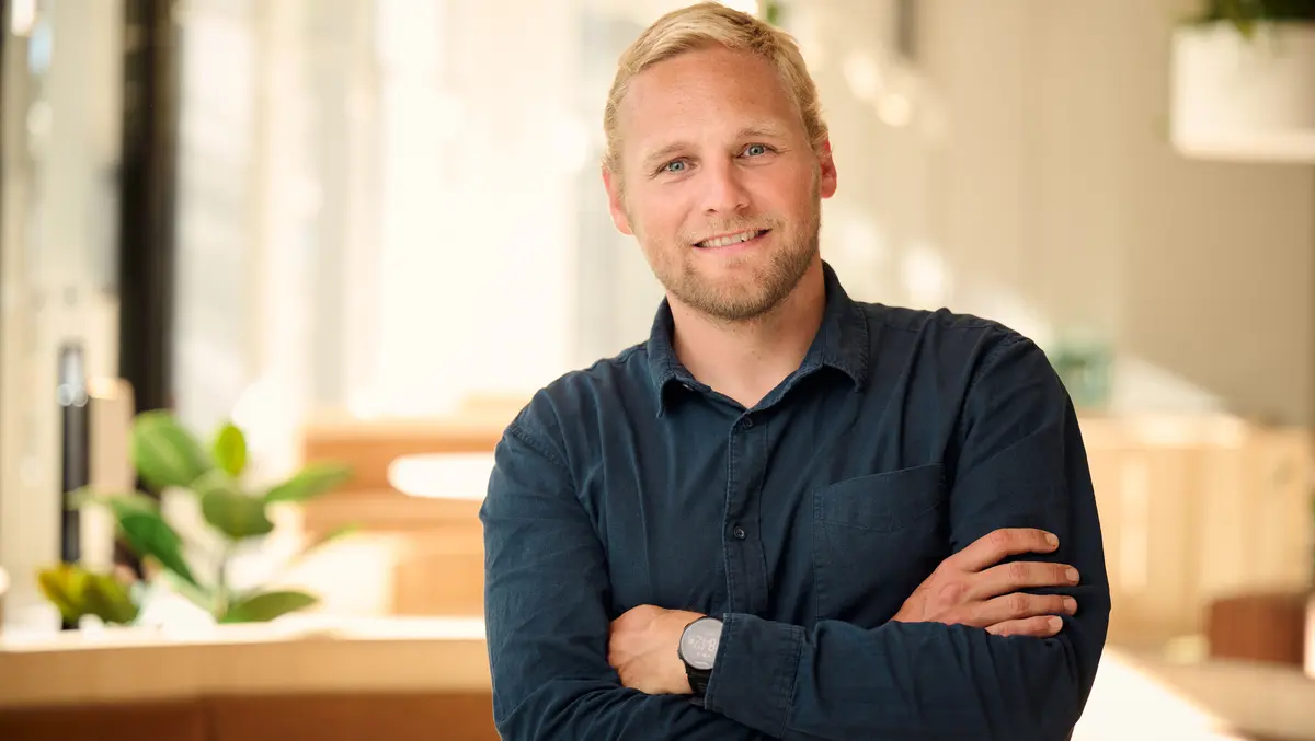 Exclusive: Adyen targets fragmented payments with Intelligent Money Movement