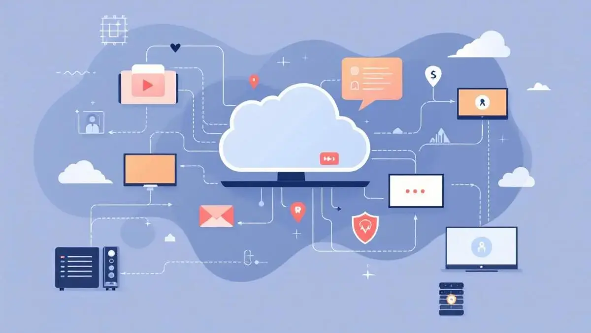 OpenX rebrands as The Intelligent SSP to cut ad complexity