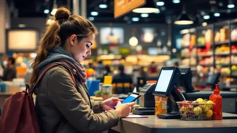 Flux result 9e628ff1 bb4a 48f0 9510 eee83d0b7593