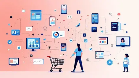 Flux result 40591214 94e3 4f3d 8d15 1f688a251d8e