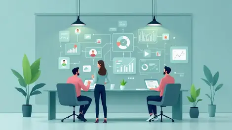 Flux result 5b1c7033 284a 45a1 86dd 38b4761f9799