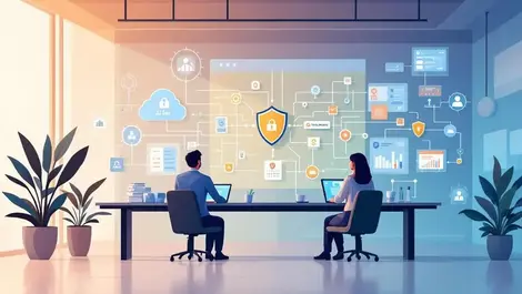 Flux result ebc0aae5 ad32 4939 82a7 384fe1ffad54