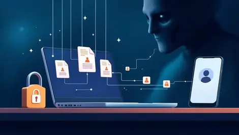 Flux result f5d018a7 4220 4dc5 8456 e0cf4c8f98ca