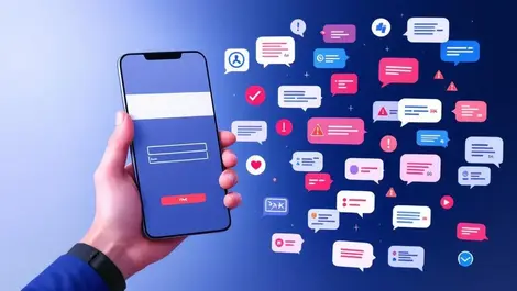 Flux result 6185ba51 594d 4c8c a96b 0ebe1eb4f5cb