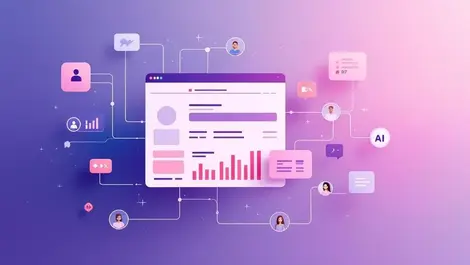 Flux result 9fc514b2 af85 4241 9abf 50757b572d48