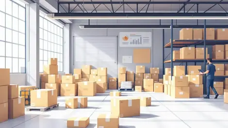 Loop launches AI suite to cut retailer returns costs