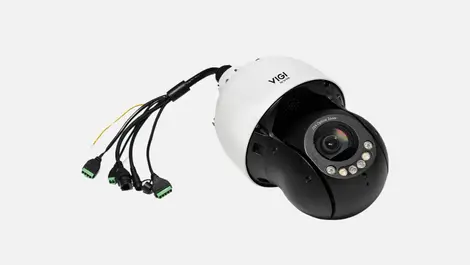 Tplink