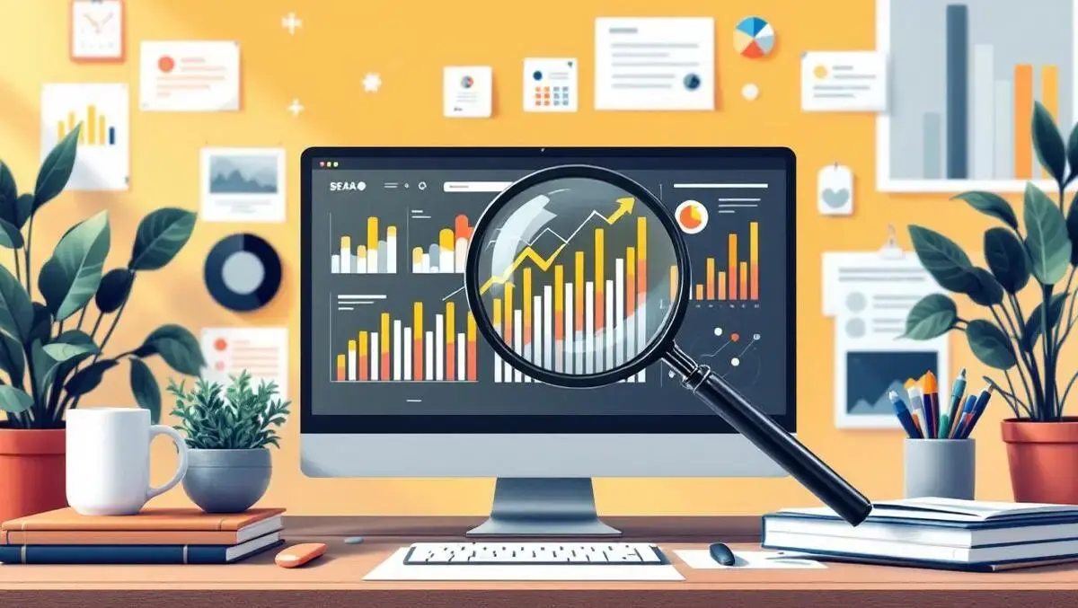 Adobe completes Semrush deal to boost AI search tools