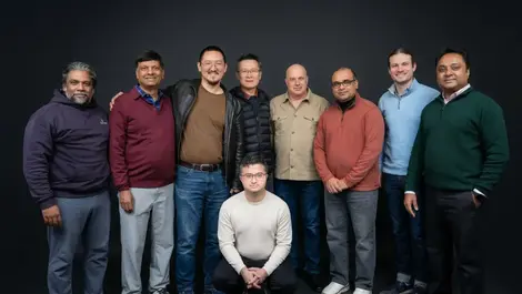 Causal Dynamics Lab launches Cielara Code for AI coding