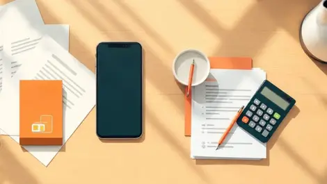 Boost Mobile expands prepaid plans with 160GB offer