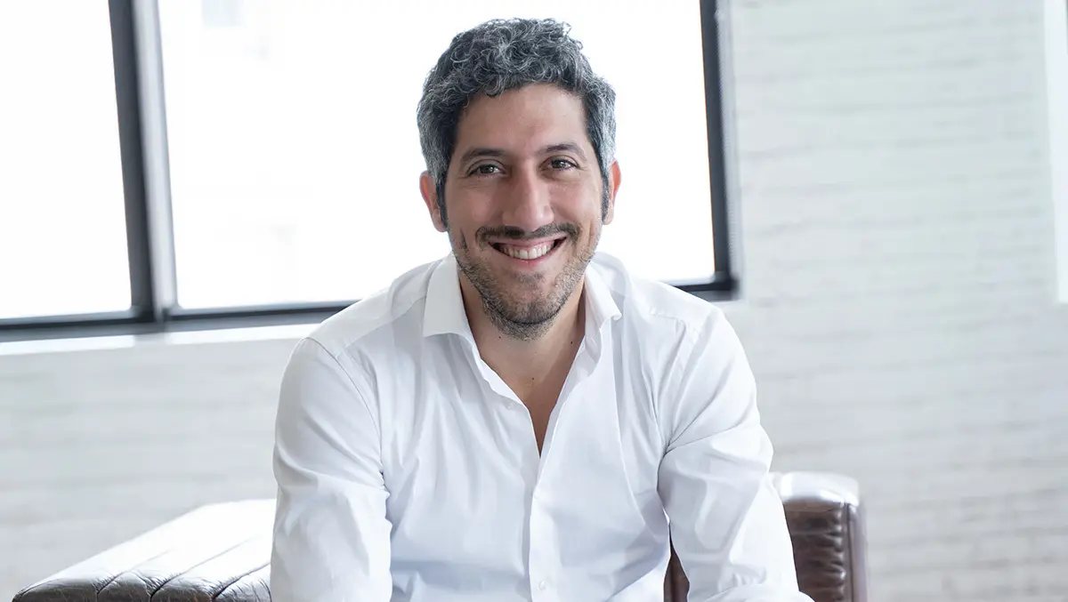 Taboola research shows demand for agentic AI tools