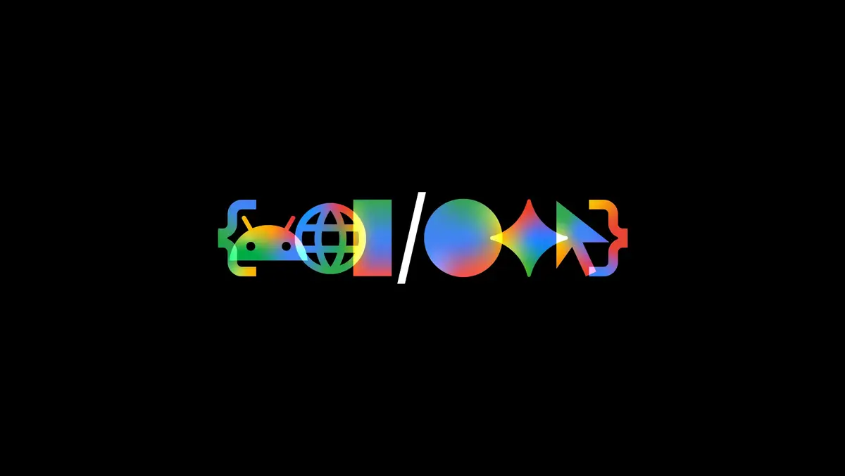 Google unveils Gemini AI push across Search & apps