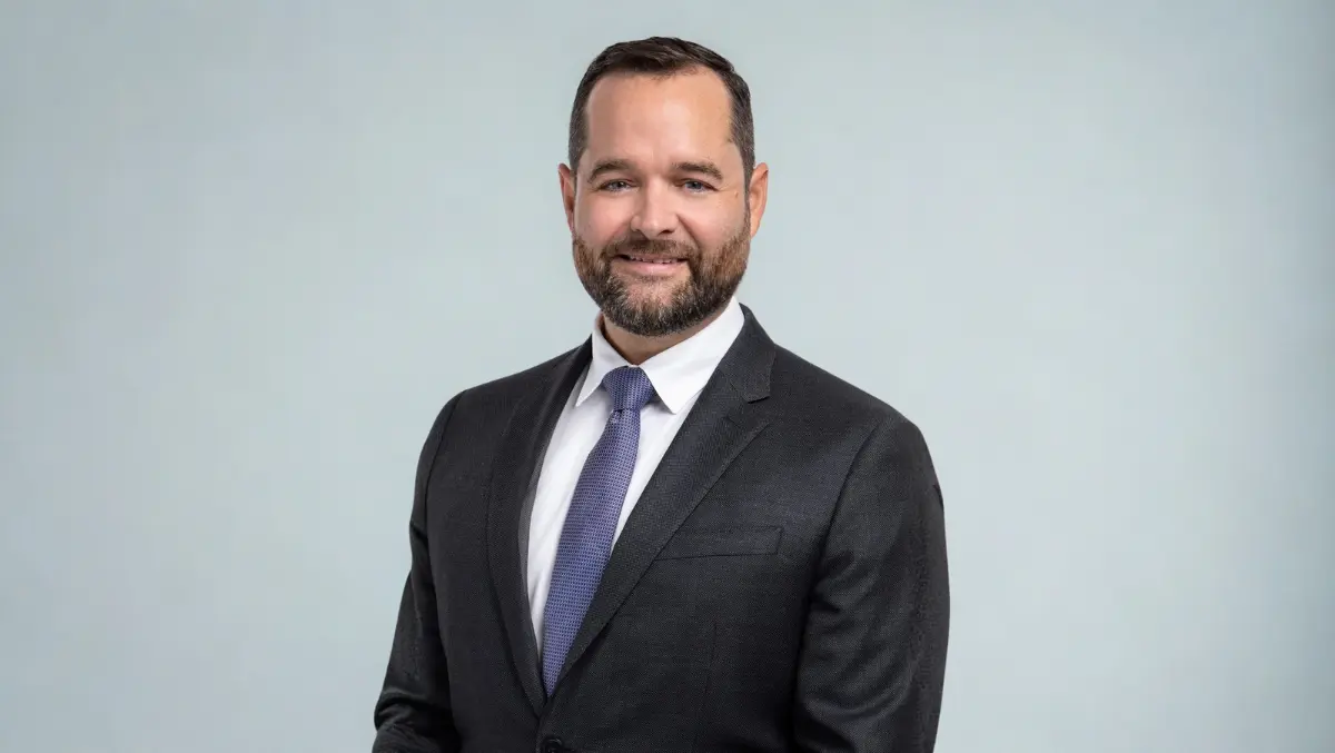 Canadian firms flag AI-linked cyber risks from suppliers