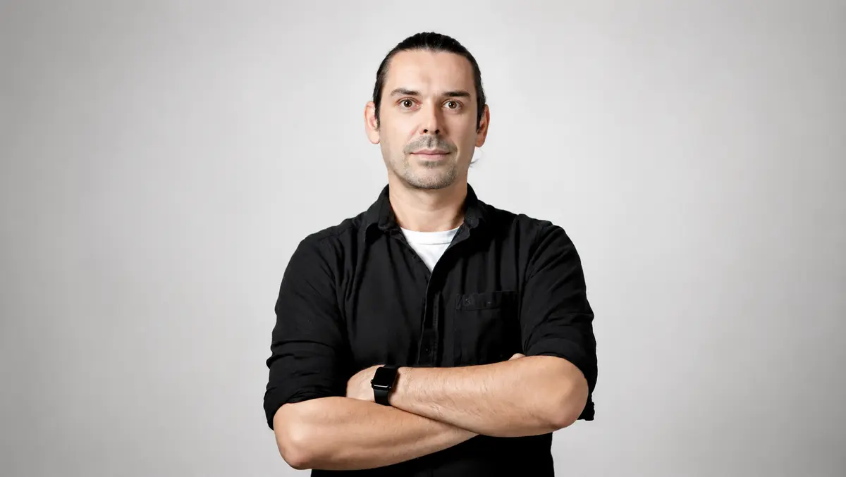 WARC lifts ad outlook but Gulf crisis risks USD $94bn