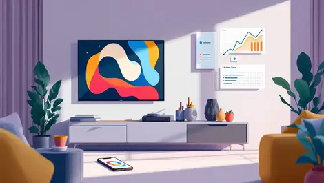 Cognitiv says CTV lifts Fanatics lifetime value 19%