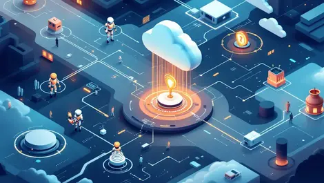 Oracle expands defence ecosystem with 10 new firms