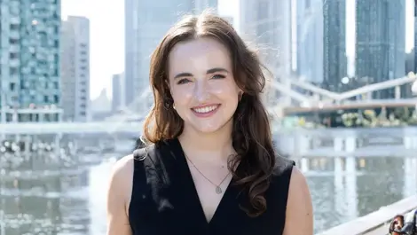 What Irish sports tech brings to Oceania