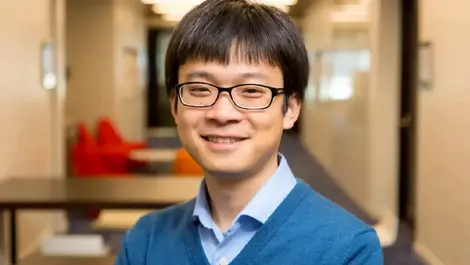Tensormesh & AMD team up to ease AI memory pressure