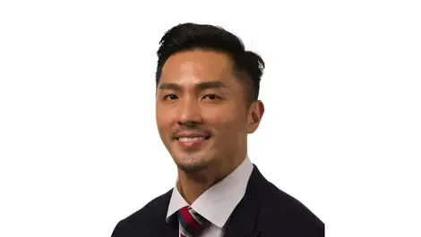 Asia's agentic AI in banking: Trusted data will decide who wins