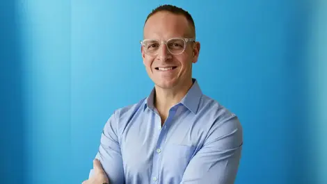 KnowBe4 names Andrew Kanzer as Chief Growth Officer
