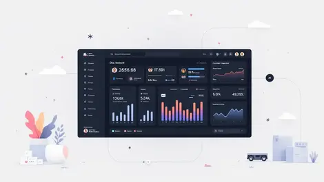KIBO launches AI interface for commerce & order management