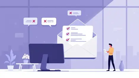 Problem Gambling Foundation tightens privacy rules after email breach