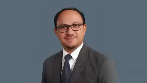 Why You Need Phone Validation in Your Customer Data Toolkit