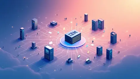 Tech Data expands IBM distribution across Asia Pacific
